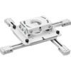Picture of Inverted Ceiling Mount