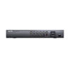 Picture of LTS LTN8704Q-P4N 8MP/4K 4-Channels 4 POE H.265/ H.264 NVR (NO HDD Included)