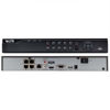 Picture of LTS LTN8704Q-P4N 8MP/4K 4-Channels 4 POE H.265/ H.264 NVR (NO HDD Included)