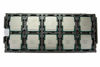 Picture of Intel Core i7-7740x Processor Tray (CM8067702868631)