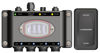 Picture of Lumishore SMX53 Supra i-Connect Install/Upgr. Kit
