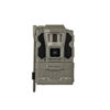 Picture of TACTACAM Reveal Pro 3.0 Cellular Trail Camera - Multi-Cellular Network, GPS, 2" LCD, No-Glow IR, Wi-Fi Enabled, HD Photos & 1080p Videos, Long Battery Life + Lipo Lithium Battery Pack and 32GB SD Card