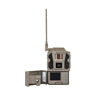 Picture of TACTACAM Reveal Pro 3.0 Cellular Trail Camera - Multi-Cellular Network, GPS, 2" LCD, No-Glow IR, Wi-Fi Enabled, HD Photos & 1080p Videos, Long Battery Life + Lipo Lithium Battery Pack and 32GB SD Card