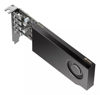 Picture of PNY TVIDEO RTX A400 NVIDIA 4GB GDDR6 VCNRTXA400ATX-PB