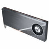 Picture of Gigabyte GC-4XM2G4 (AORUS Gen4 AIC Adaptor, Full PCIe 4.0, Advanced Thermal Solution for PCIe 4.0 SSD)
