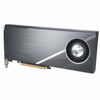 Picture of Gigabyte GC-4XM2G4 (AORUS Gen4 AIC Adaptor, Full PCIe 4.0, Advanced Thermal Solution for PCIe 4.0 SSD)