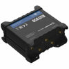 Picture of Teltonika RUT950J02400 model RUT950 LTE 4G Router for AT&T and T-Mobile; Automatic Switch to Available Backup Connection; Wireless Access Point with Hotspot Functionality