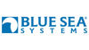 Picture of Blue Sea 6337 Switch, AC 120V AC 30A OFF+2 Position
