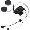 Picture of Sena Spider ST1 Bluetooth Communication System