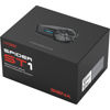 Picture of Sena Spider ST1 Bluetooth Communication System