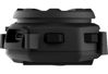 Picture of Sena Spider ST1 Bluetooth Communication System