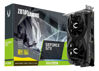 Picture of ZOTAC GeForce GTX 1660 Super 6GB GDDR6 192-bit Gaming Graphics Card, Super Compact, ZT-T16620F-10L