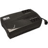 Picture of Tripp Lite AVRX750U 750VA Intl UPS Low Profile Line-Interactive AVR 230V 6 outlets