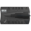 Picture of Tripp Lite AVRX750U 750VA Intl UPS Low Profile Line-Interactive AVR 230V 6 outlets