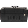 Picture of Tripp Lite AVRX750U 750VA Intl UPS Low Profile Line-Interactive AVR 230V 6 outlets