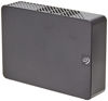Picture of Seagate 8TB 3.5" Expansion Desktop USB 3.0 External Hard Drive