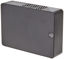 Picture of Seagate 8TB 3.5" Expansion Desktop USB 3.0 External Hard Drive