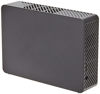 Picture of Seagate 8TB 3.5" Expansion Desktop USB 3.0 External Hard Drive