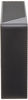 Picture of Seagate 8TB 3.5" Expansion Desktop USB 3.0 External Hard Drive