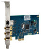 Picture of Osprey 100e Analog Video Capture Card