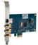 Picture of Osprey 100e Analog Video Capture Card