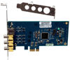 Picture of Osprey 100e Analog Video Capture Card