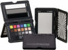 Picture of X-Rite ColorChecker Passport Video (MSCCPPVC), Black, 4.9 x 0.3 x 3.5 inches