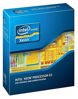 Picture of Intel 2.40GHZ 15M E5-2620V3 XEON 6-c