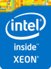 Picture of Intel 2.40GHZ 15M E5-2620V3 XEON 6-c