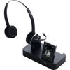 Picture of Jabra PRO 9465 Duo - Professional Wireless Unified Communicaton Headset (9465-69-804-105)