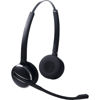 Picture of Jabra PRO 9465 Duo - Professional Wireless Unified Communicaton Headset (9465-69-804-105)