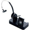 Picture of Jabra PRO 9465 Duo - Professional Wireless Unified Communicaton Headset (9465-69-804-105)