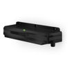 Picture of Garmin Spectra LC302 3-Zone LED Lighting Controller, Compatible with Fusion 670/770, Select Garmin MFDs and Active Captain APP (010-02830-00)