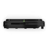 Picture of Garmin Spectra LC302 3-Zone LED Lighting Controller, Compatible with Fusion 670/770, Select Garmin MFDs and Active Captain APP (010-02830-00)