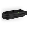 Picture of Garmin Spectra LC302 3-Zone LED Lighting Controller, Compatible with Fusion 670/770, Select Garmin MFDs and Active Captain APP (010-02830-00)