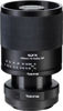 Picture of Tokina 634745 Telephoto Lens, Mirror Lens, SZX Super Tele, 15.7 inches (400 mm), F8 Reflex MF, Micro Four Thirds Mount, Reflective Type, Manual Focus, Interchangeable Mount