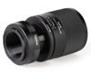 Picture of Tokina 634745 Telephoto Lens, Mirror Lens, SZX Super Tele, 15.7 inches (400 mm), F8 Reflex MF, Micro Four Thirds Mount, Reflective Type, Manual Focus, Interchangeable Mount
