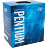 Picture of Intel BX80677G4560 Pentium G Series 3.50 GHz Dual-Core LGA 1151 Processor