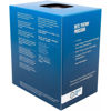 Picture of Intel BX80677G4560 Pentium G Series 3.50 GHz Dual-Core LGA 1151 Processor