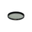 Picture of ProMaster 86mm Circular Polarizer HGX Prime, (Model 6872)