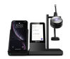Picture of Yealink DECT Headset WH66 Mono Teams