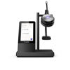 Picture of Yealink DECT Headset WH66 Mono Teams