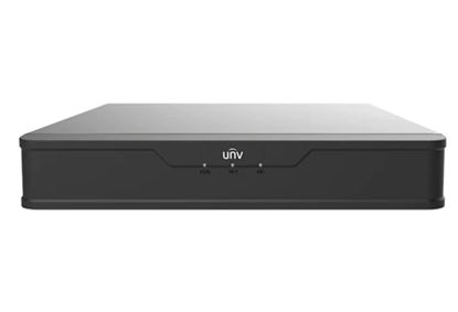 Picture of Uniview UNV 1HDD 8CH 2MP XVR XVR301-08G3