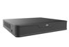 Picture of Uniview UNV 1HDD 8CH 2MP XVR XVR301-08G3