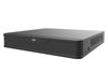 Picture of Uniview UNV 1HDD 8CH 2MP XVR XVR301-08G3