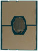 Picture of Intel Intel Xeon Gold 6138