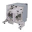 Picture of Replacement for Optoma Eh515 Lamp & Housing Projector Tv Lamp Bulb by Technical Precision
