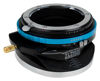 Picture of Fotodiox Pro TLT ROKR - Tilt/Shift Lens Mount Adapter Compatible with Nikon F Mount G-Type D/SLR Lenses to Nikon Z-Mount Mirrorless Camera Body