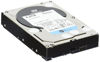 Picture of WD SE 4TB Datacenter Hard Disk Drive - 7200 RPM SATA 6 Gb/s 64MB Cache 3.5 Inch - WD4000F9YZ