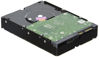 Picture of WD SE 4TB Datacenter Hard Disk Drive - 7200 RPM SATA 6 Gb/s 64MB Cache 3.5 Inch - WD4000F9YZ